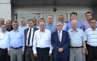 soma-nakliyeciler-bayramlasma