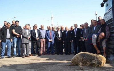sosyal-yardimlasma-komur-nakliyesi-sezonu